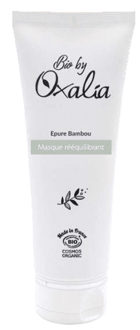EPURE BAMBOU