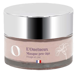 L'ONCTUEUX