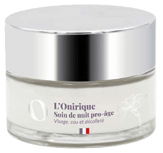 L'ONIRIQUE