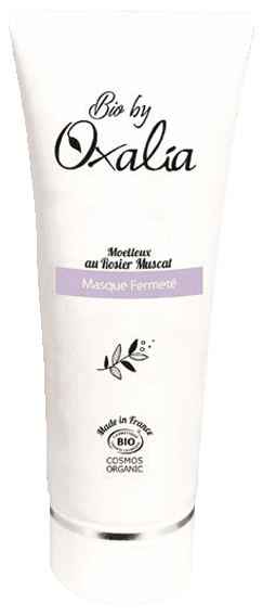 MOELLEUX AU ROSIER-MUSCAT
