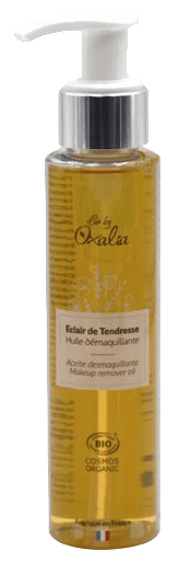 ÉCLAIR DE TENDRESSE