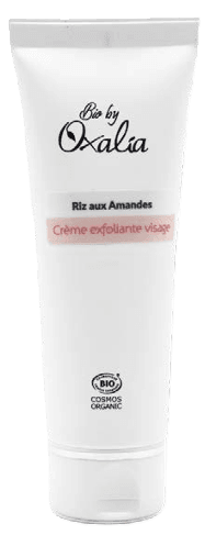 RIZ AUX AMANDES