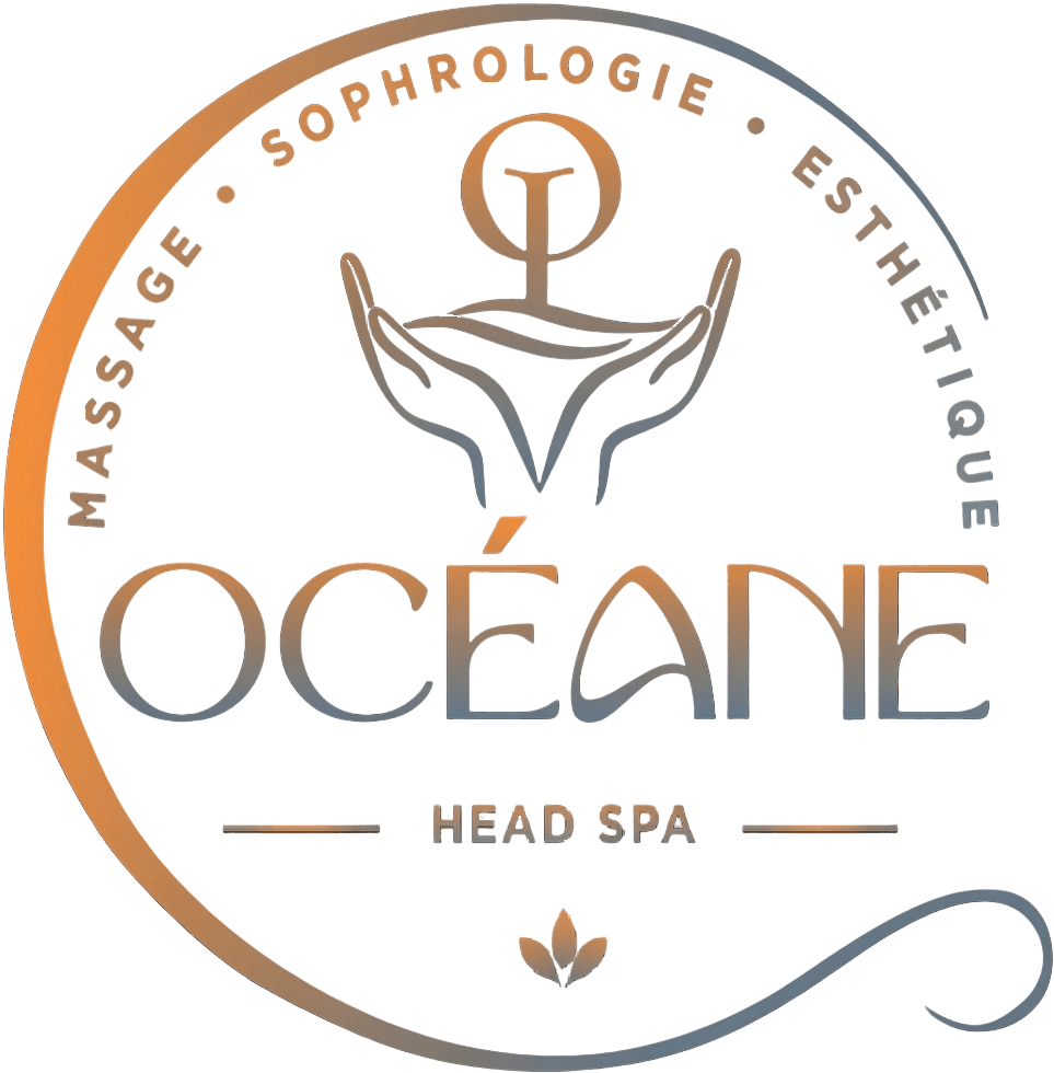 Océane Sérénité